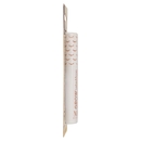 MB Milano Grow Lashes & Brows Serum Siero Ciglia - Sopracciglia Transparent 9 ml